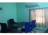 Hyderabad 4 BHK Apartment-flats for Sale